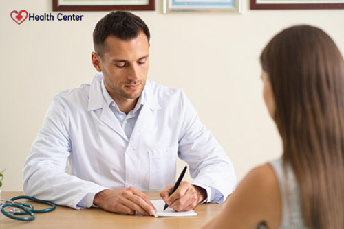 Лечение зависимости от Габапентина в Новоузенске в клинике Центр здоровья